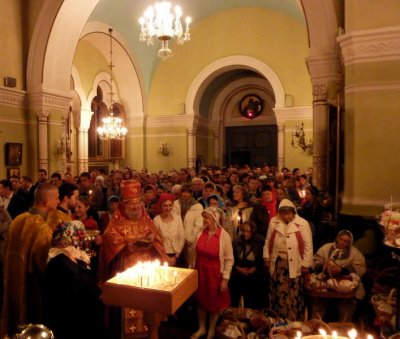 pascha20104.jpg