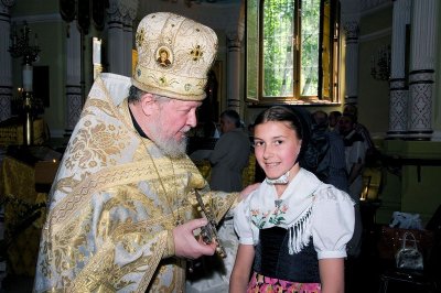 2. Nach der Liturgie.jpg