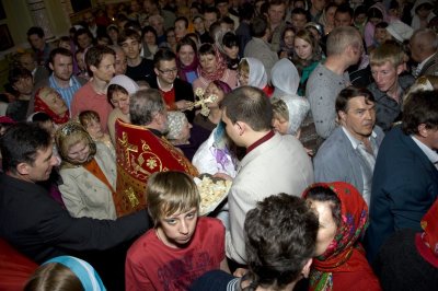 13.jpg
