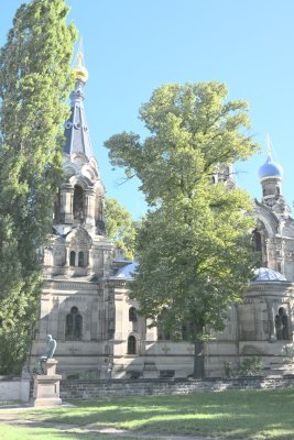 DSC_0922.JPG