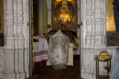 _DSC4353a.jpg