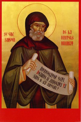 simeonstylitesjr.jpg