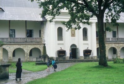 neamts01.jpg