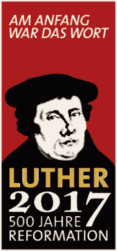 Reformation – Bild und Bibel themenheft_luther2017