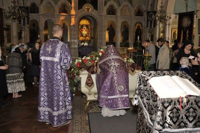karfreitag01.JPG