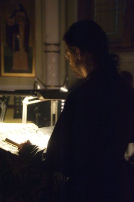 04.jpg