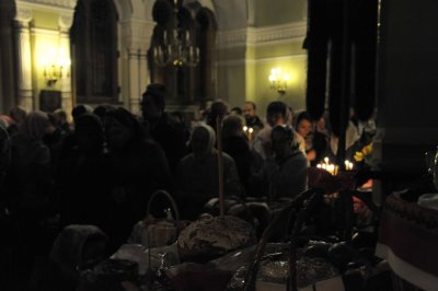 _DSC7583.jpg
