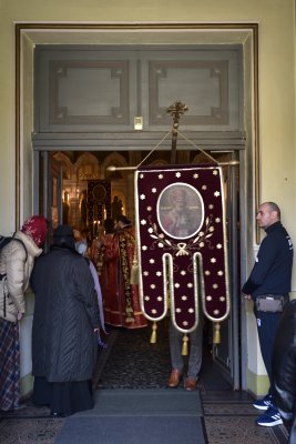 DSC_0797.JPG