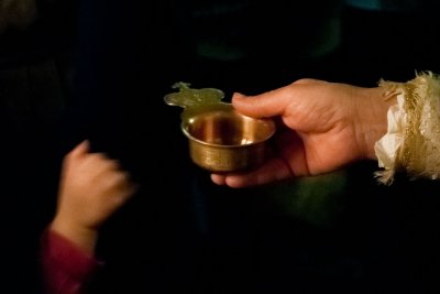 _DSC0414.jpg