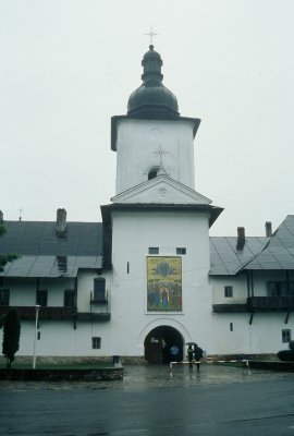 neamts04.jpg