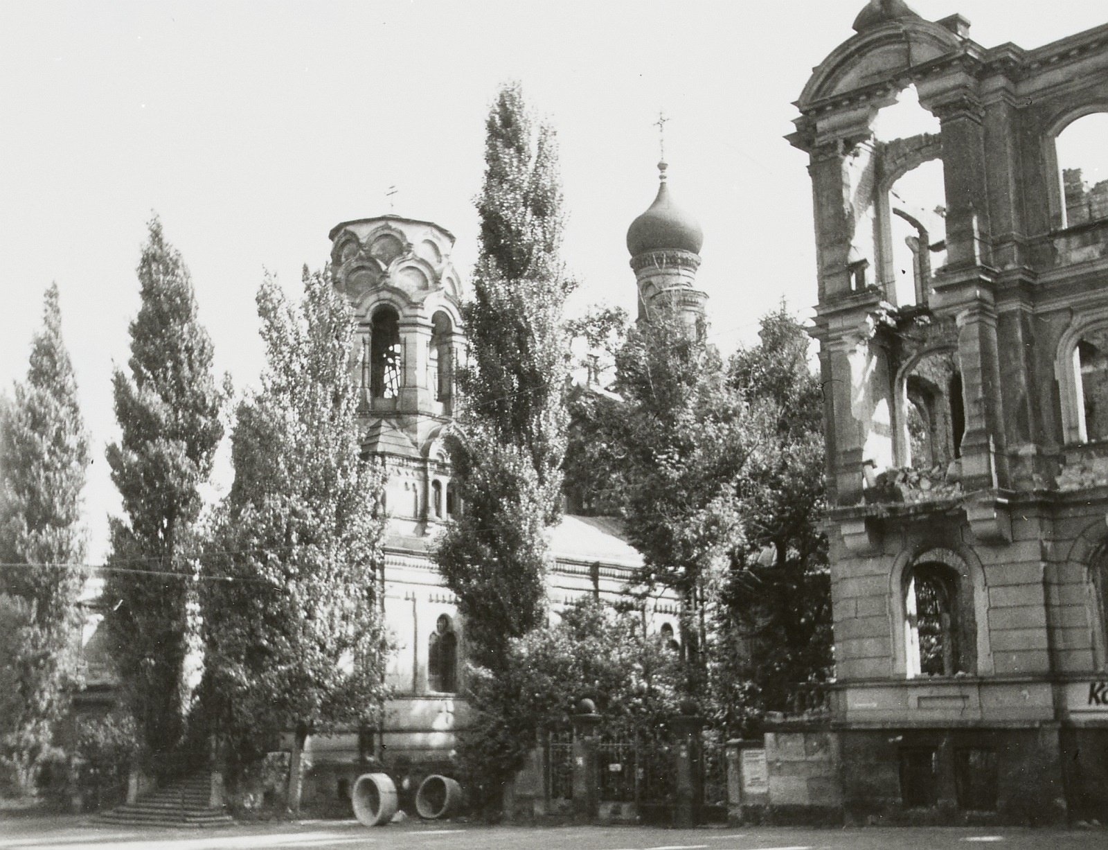 df_hauptkatalog_0505873_001