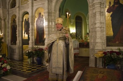 09.jpg