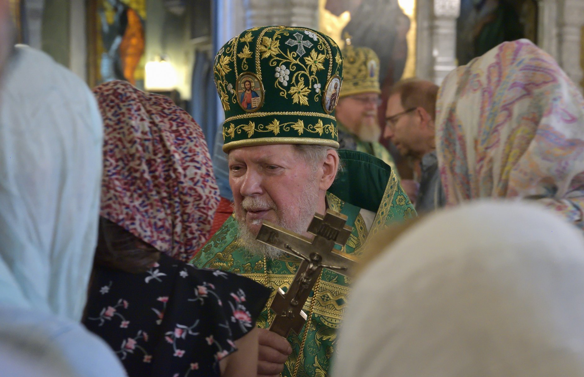 Erzpriester Georgi Dawidow 0_DSC_0475