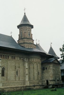 neamts07.jpg