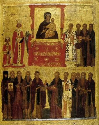 ikone_triumph_der_orthodoxie