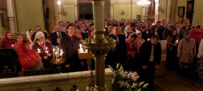 pascha20102.jpg