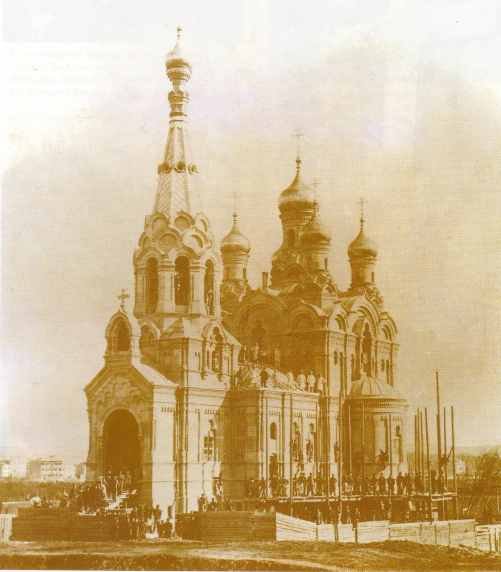 Окончание строительных работ, весна 1874 г. 05_architektur_01