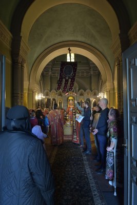 DSC_0795.JPG