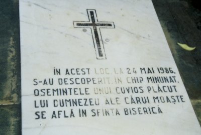 neamts02.jpg
