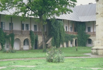 neamts03.jpg