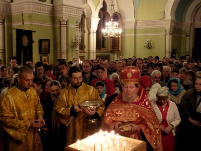 pascha20105.jpg