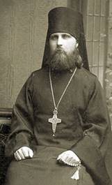 Hilarion%20Troizkij
