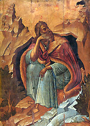 prophet-elias prophet-elias