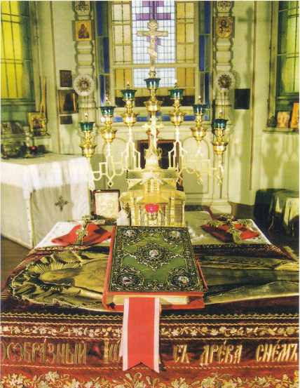 06_orthodoxie1_01