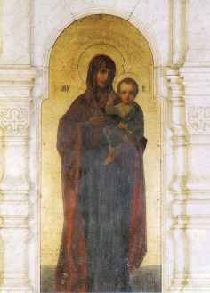 06_orthodoxie1_02
