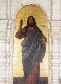 06_orthodoxie1_03