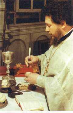 06_orthodoxie1_04