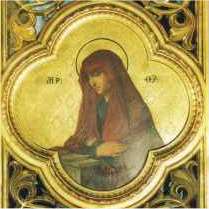 06_orthodoxie1_06